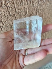 Minerali calcite spato usato  Pontedera
