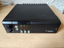 Motorola 300 uhf usato  Uscio