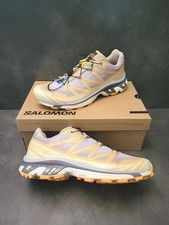 Salomon skyline peach d'occasion  Antony