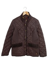 Joules jacke gebraucht kaufen  Deutschland