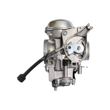 Carburateur kymco 400 d'occasion  L'Étoile