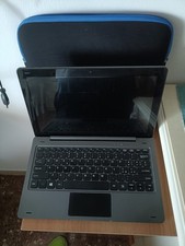 winpad usato winpad usato Grosseto