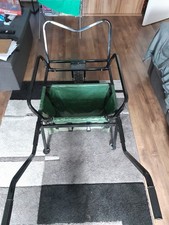 Carp barrow for sale  BASILDON