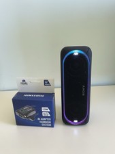 sony srs 3 usato sony srs 3 usato Agerola