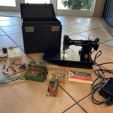 Red 221k singer for sale  Hollywood