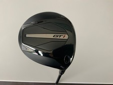 Titleist gt1 driver for sale Titleist gt1 driver for sale  FOLKESTONE