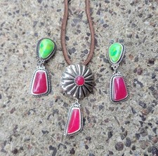 Vintage barse sterling for sale  Lock Haven