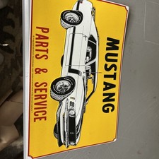 Ford mustang boss for sale  Potsdam