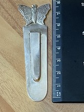 Vintage solid silver for sale  ASHINGTON