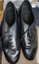 Mens size ballroom for sale  WOKING
