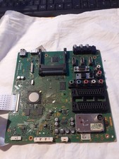 Scheda madre mainboard usato  Ragusa