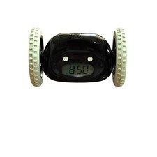 rolling clock clocky alarm for sale rolling clock clocky alarm for sale Austin
