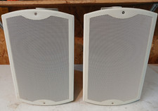 Pair tannoy dual for sale  Pepin
