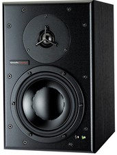 Dynaudio bm6a active for sale  Ferndale