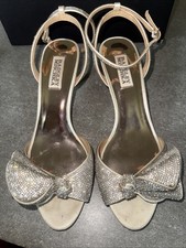 Badgley mischka womens for sale  Wadsworth