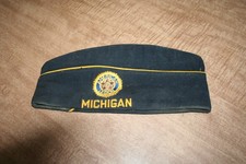 Vintage american legion for sale  Lansing