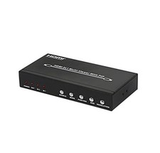 Revesun hdmi 2x1 for sale  Charleston