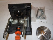 Wolfkraft multi holzfräse gebraucht kaufen  Lünen