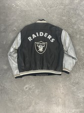 Vintage mirage nfl for sale  Stanley