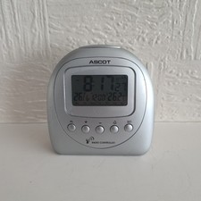 Ascot radio controlled for sale  MORECAMBE