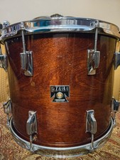 Tama superstar super for sale  Kingston