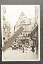 Foto alt portrait gebraucht kaufen  Neubrandenburg-Umland