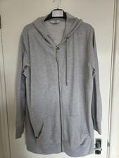 yours clothing for sale yours clothing for sale NOTTINGHAM