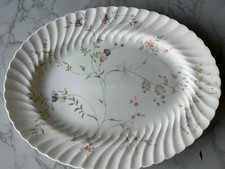 Wedgwood campion meat for sale  ABERGAVENNY