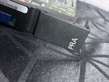 Carte alcatel pra d'occasion  Paris XIX