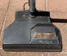 Rainbow vacuum nozzle for sale  Fort Worth
