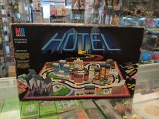 Hotel gioco tavolo usato Hotel gioco tavolo usato  Cogliate