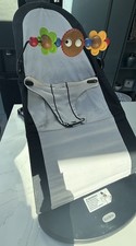 Babybjorn bouncer googley for sale  SUTTON