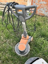 Monospazzola pavimenti taski usato Monospazzola pavimenti taski usato  Treviso