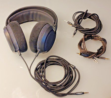 Philips fidelio ver gebraucht kaufen  Mühltal