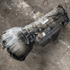 Range rover p38 for sale Range rover p38 for sale  NORTHAMPTON