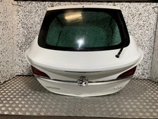 Vauxhall insignia hatch for sale  LINCOLN