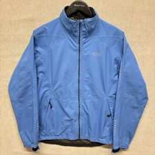 Gore running wear for sale  BATH