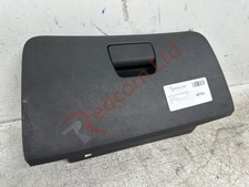 Vauxhall viva glove for sale  LONDON