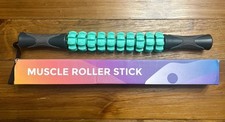 Athlete muscle roller for sale  Bourbonnais