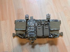 Haley strategic d3cr for sale  EDINBURGH