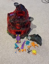 1992 mighty max for sale  COVENTRY