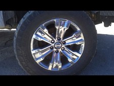 20 wheels crome for sale 20 wheels crome for sale Carson City
