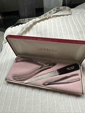 Vintage revlon manicure for sale  Dixon
