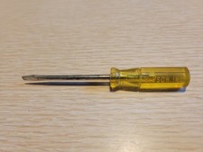 Vintage gibson screwdriver. for sale  Milwaukee
