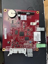 Lenel security network for sale  Louisville