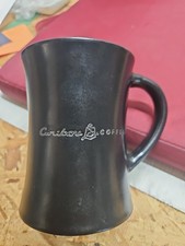 Caribou coffee co. for sale  Louisville
