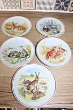 Reader digest wildlife for sale  SHREWSBURY