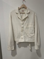 Vintage 1940 k.w.b for sale  Tempe