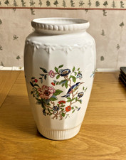 Beautiful rare aynsley for sale  STONE