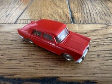 Lego fiat 1800 d'occasion  Arras